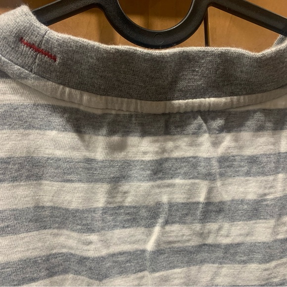 GUESS x ASAP ROCKY T SHIRT - Picture 5 of 5